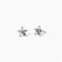 Orecchini Mabina Bambino in Argento 563853 - 563853